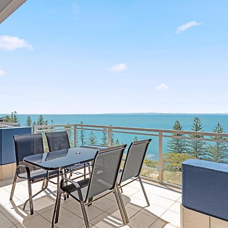 Proximity Waterfront Apartments Редкліфф Екстер'єр фото