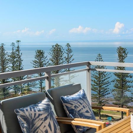 Proximity Waterfront Apartments Редкліфф Екстер'єр фото